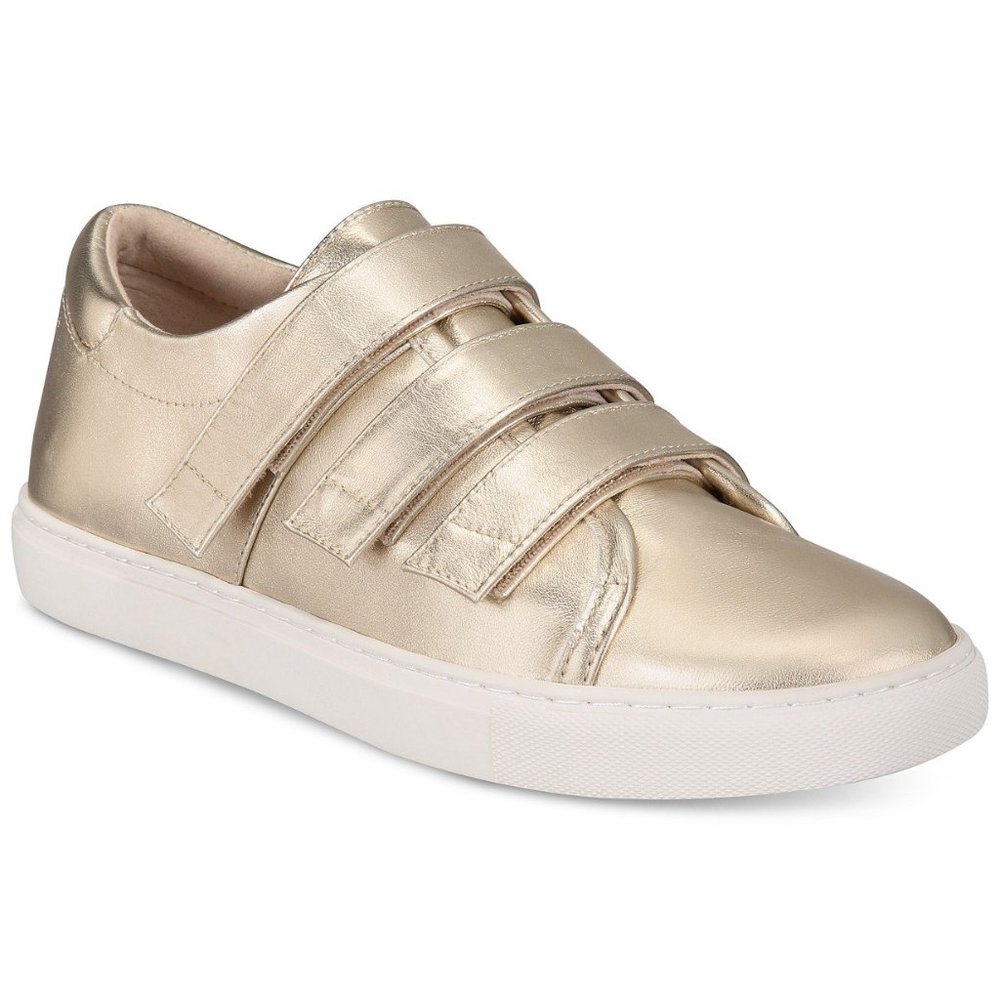Kenneth Cole - Kingcro Sneaker